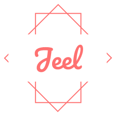 Collet Massage Therapy